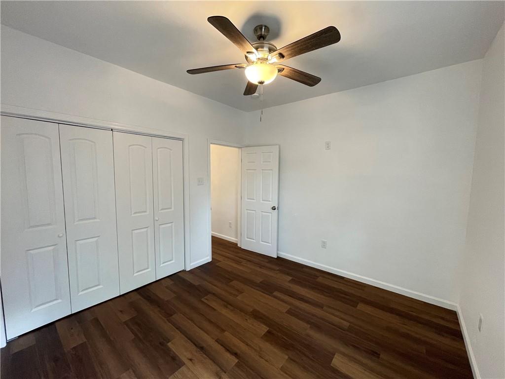 3386 Blanco Street Slidell, LA 70458 - Photo 8 of 15