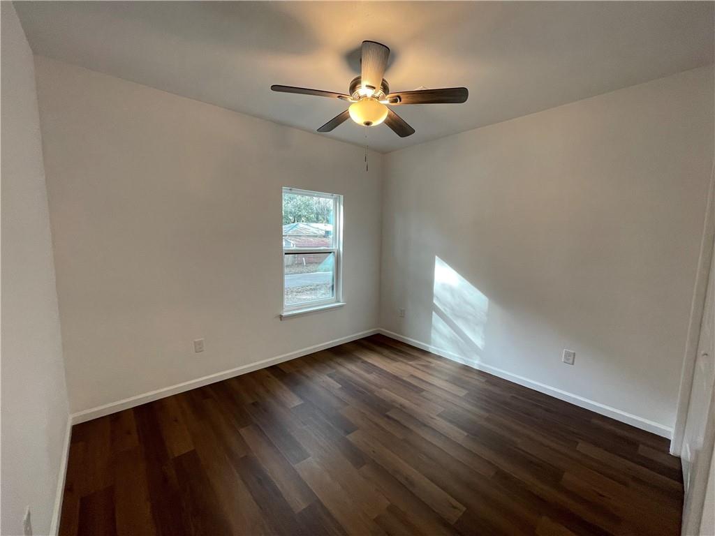 3386 Blanco Street Slidell, LA 70458 - Photo 9 of 15