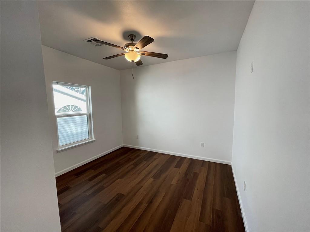 3386 Blanco Street Slidell, LA 70458 - Photo 10 of 15