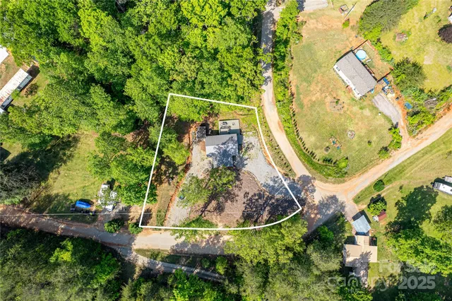 a view of swimming pool