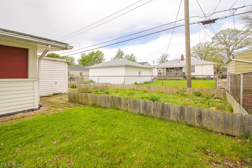 19144 Homeway Road Cleveland, OH 44135 - Photo 17 of 17 Gallery Image 17