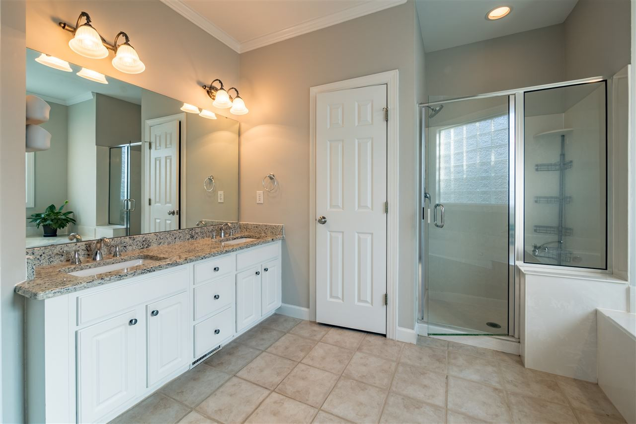 12733 Amoretto Way Raleigh, NC 27613 - Photo 14 of 30 Photo 14