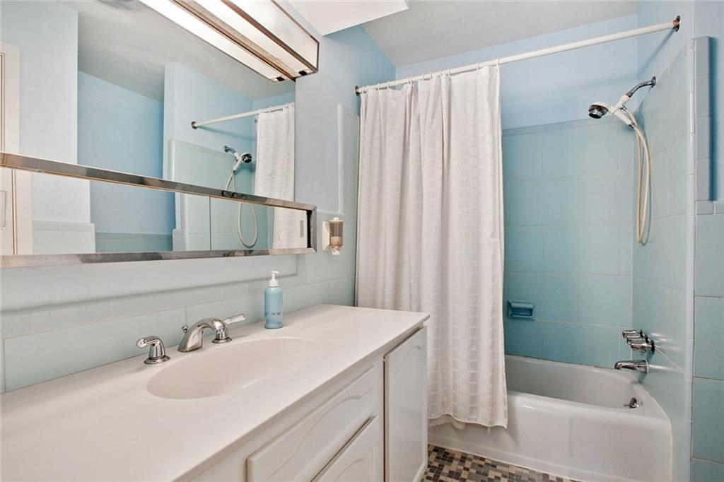 316 Nelson Drive River Ridge, LA 70123 - Photo 11 of 15 Gallery Image 11