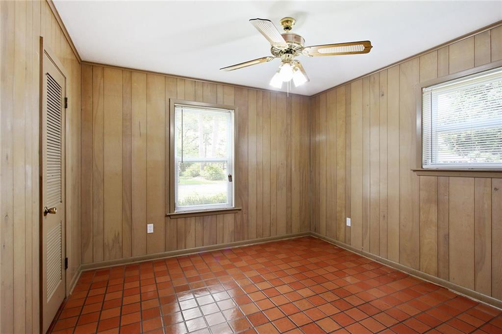 316 Nelson Drive River Ridge, LA 70123 - Photo 12 of 15 Gallery Image 12