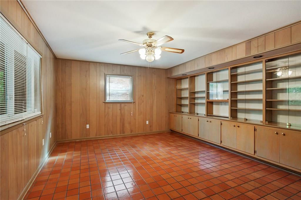 316 Nelson Drive River Ridge, LA 70123 - Photo 13 of 15 Gallery Image 13