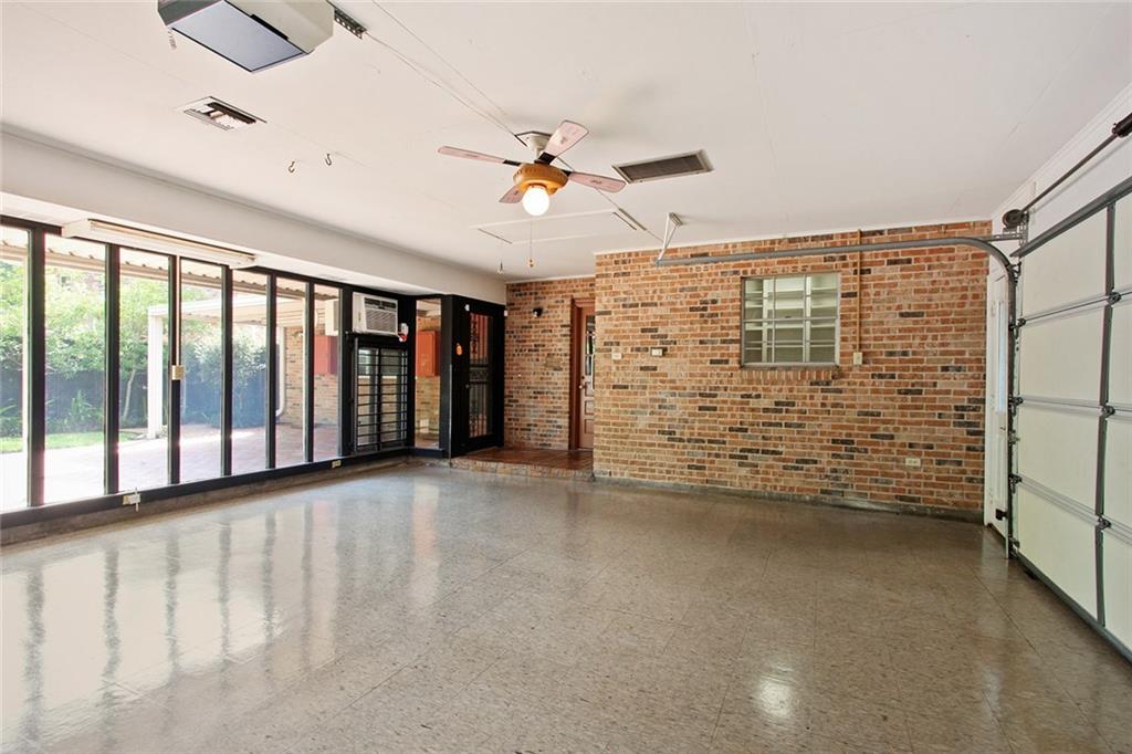 316 Nelson Drive River Ridge, LA 70123 - Photo 14 of 15 Gallery Image 14