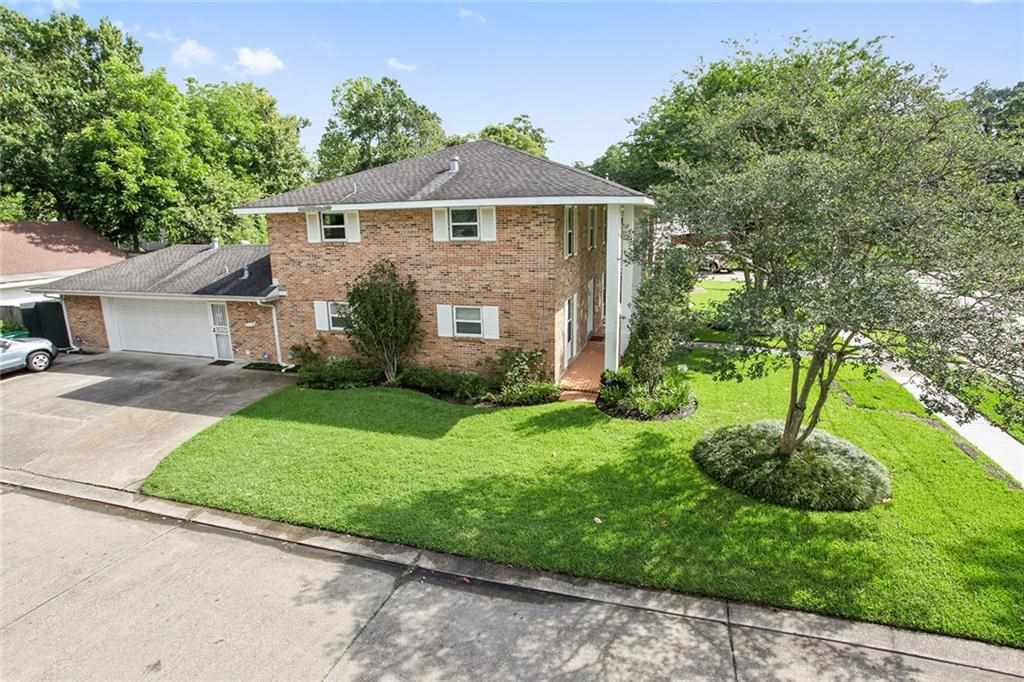 316 Nelson Drive River Ridge, LA 70123 - Photo 2 of 15 Gallery Image 2