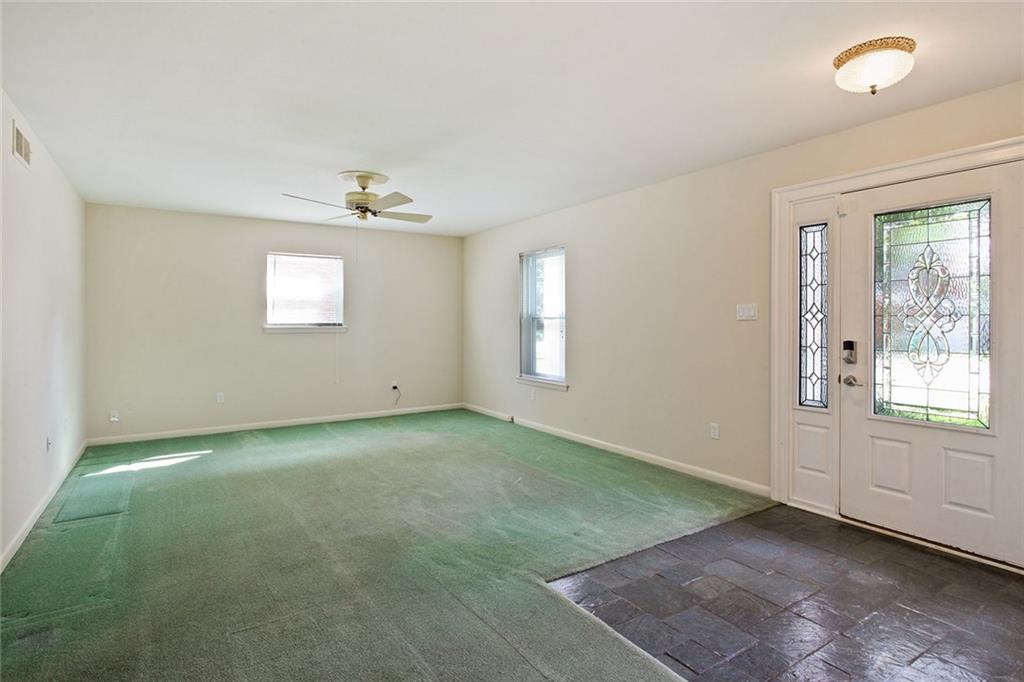 316 Nelson Drive River Ridge, LA 70123 - Photo 4 of 15 Gallery Image 4
