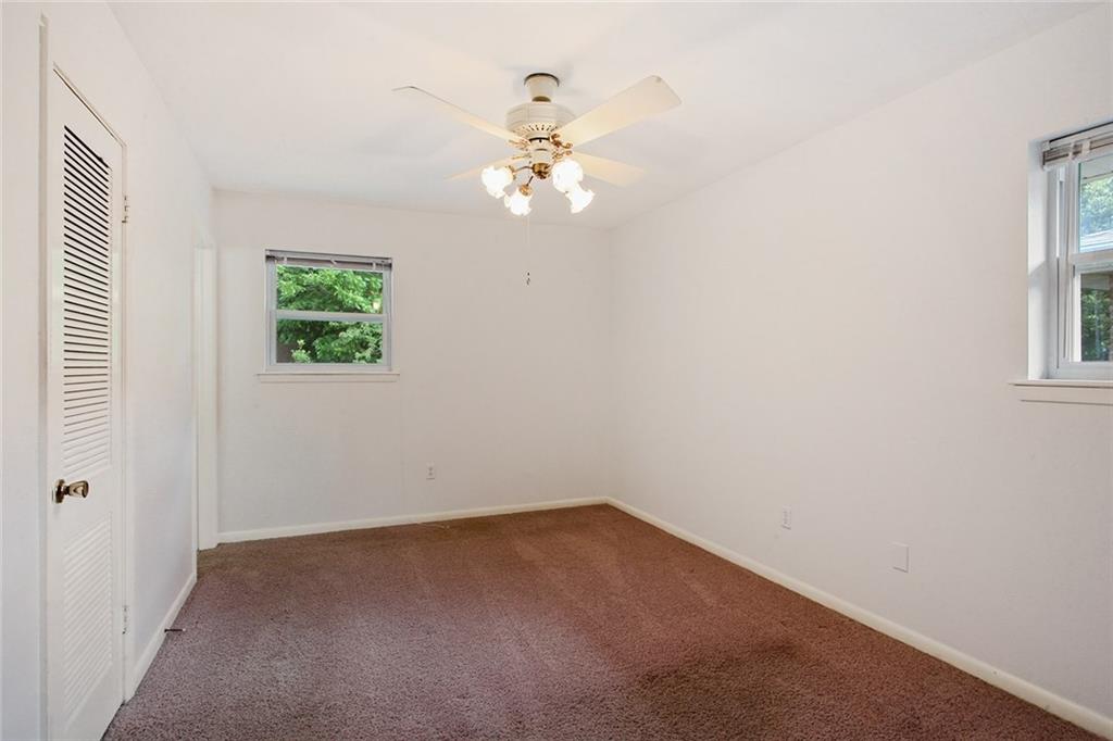 316 Nelson Drive River Ridge, LA 70123 - Photo 7 of 15 Gallery Image 7