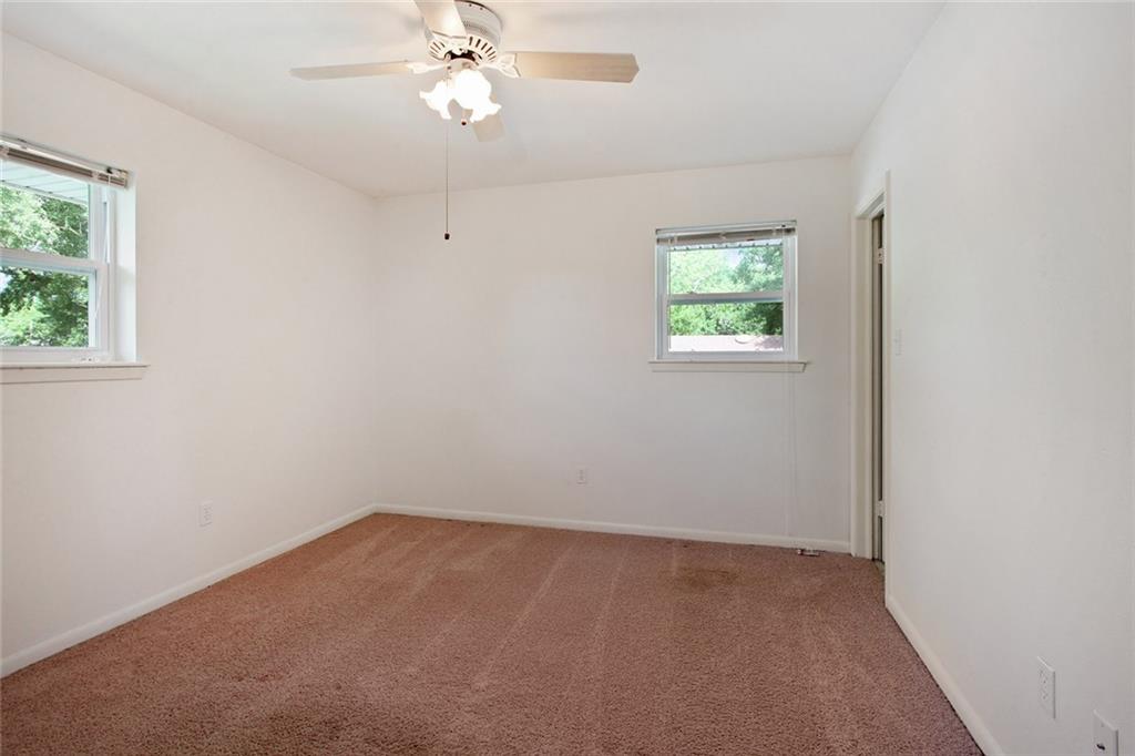 316 Nelson Drive River Ridge, LA 70123 - Photo 9 of 15 Gallery Image 9