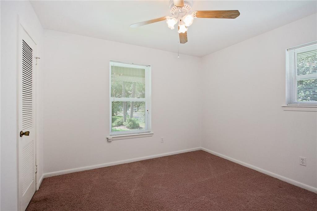 316 Nelson Drive River Ridge, LA 70123 - Photo 10 of 15 Gallery Image 10
