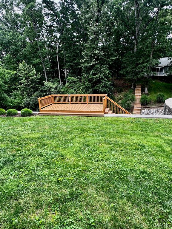 1330 Deer Creek Road Greenville, IL 62246 - Photo 50 of 55