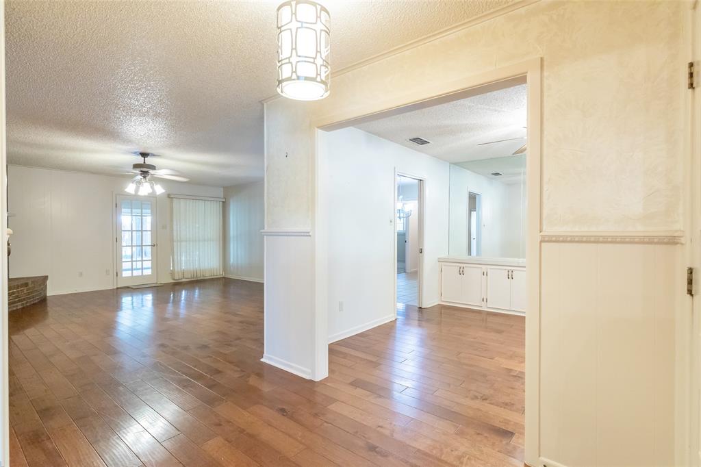 4334 Caprock Road Abilene, TX 79606 - Photo 7 of 40