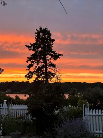 $50,000 | 1160 Goose Creek Lane, Southold, NY 11971