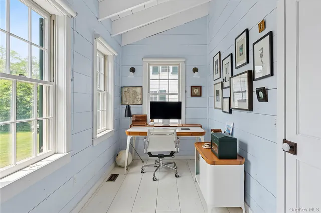a bathroom with a sink and a bathtub