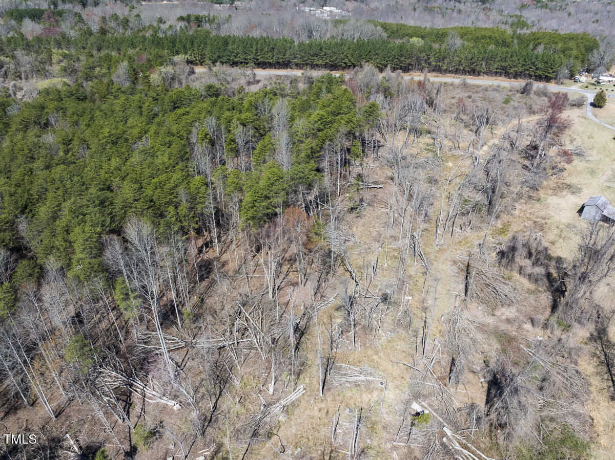 Lot 6 Goodman Road Pelham, NC 27311 - Photo 25 of 42 Caswell Co. NC 8.64-Skyview-Lot 6-25