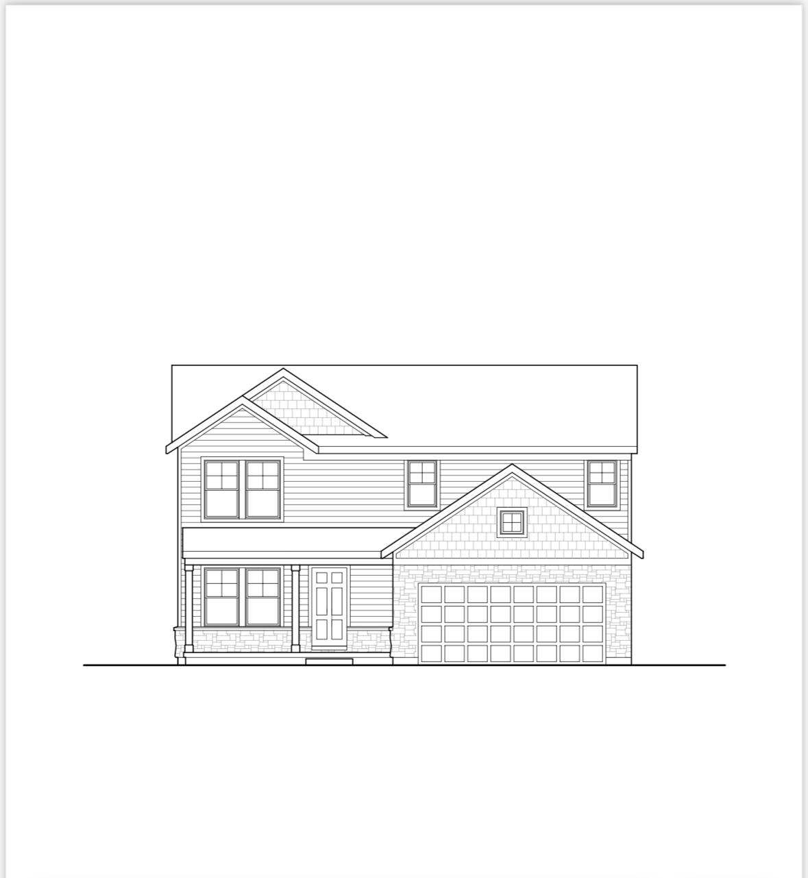4231 River Road, Unit PARCELABC Hebron, KY 41048 - Photo 19 of 23