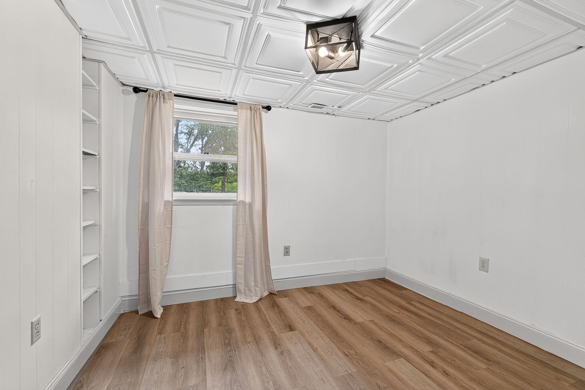 276 Dellinger Road Urbana, OH 43078 - Photo 71 of 84 276 Dellinger Rd (Interior)-39