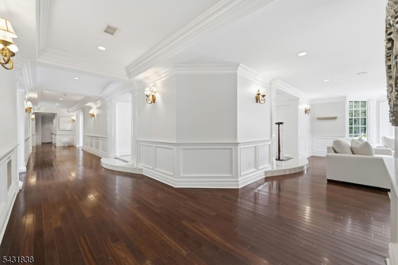 1294 Waterloo Road Stanhope, NJ 07874 - Photo 8 of 48