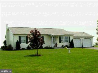 310 Schottie Road Littlestown, PA 17340 - Photo 1 of 1