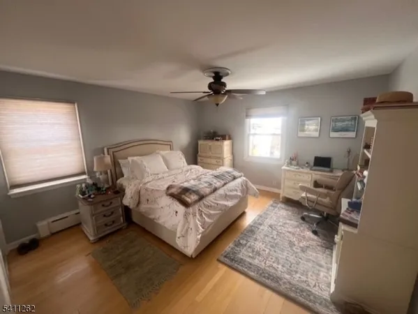 $3,500 | 11 Crist Avenue, Hawthorne, NJ 07506