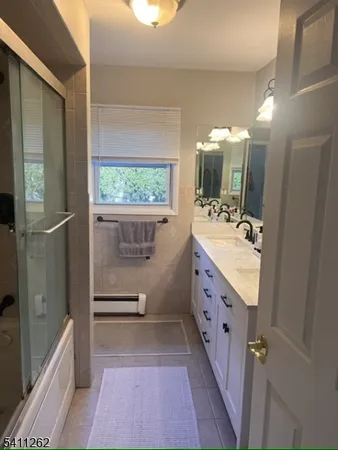 $3,500 | 11 Crist Avenue, Hawthorne, NJ 07506