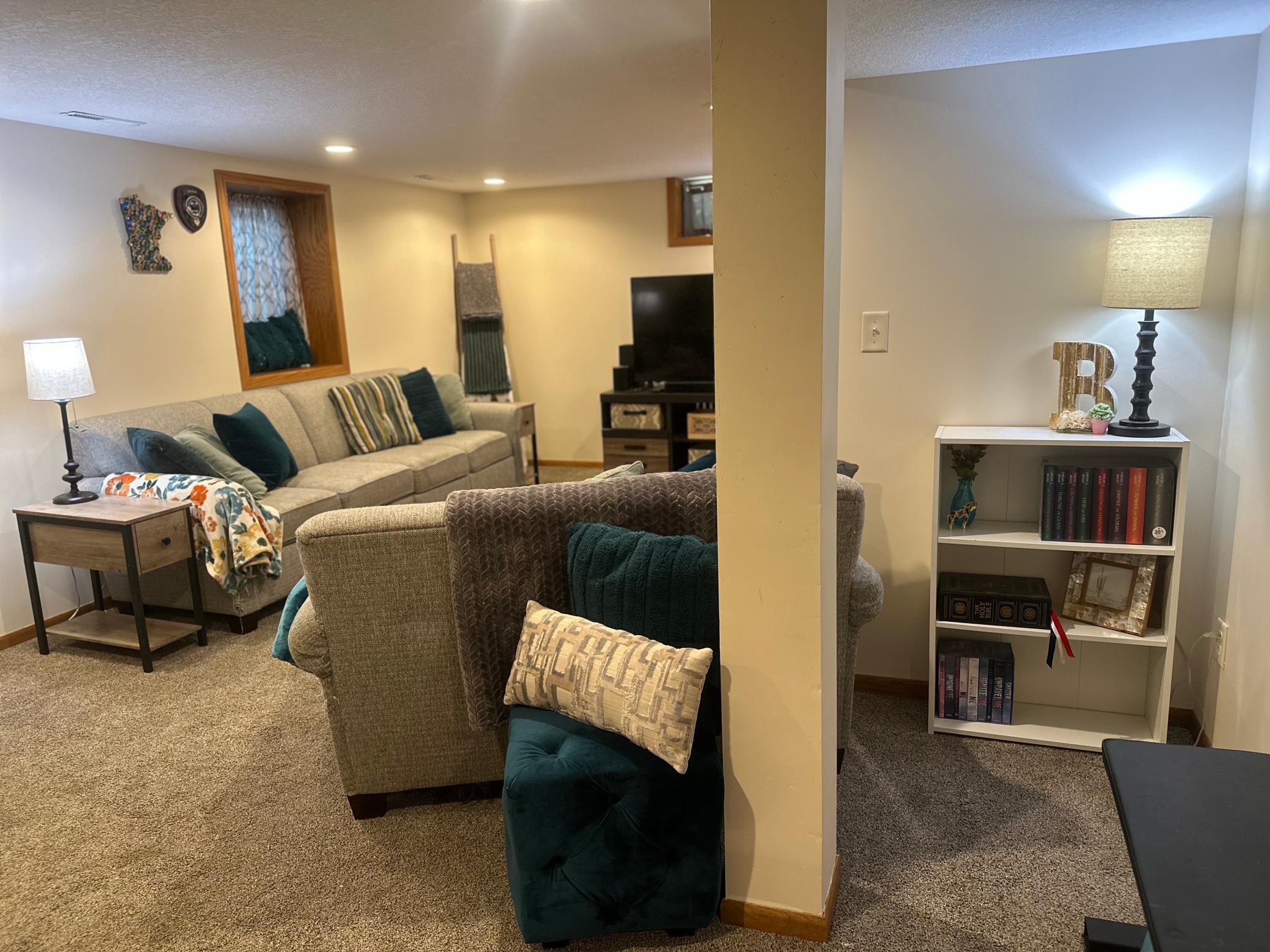 3929 5th Street Northwest Rochester, MN 55901 - Photo 34 of 45