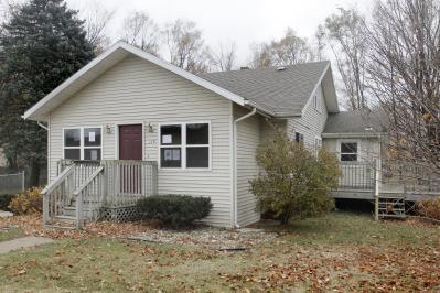 1226 Pipestone Road Benton Harbor, MI 49022 - Photo 1 of 22 Primary Photo