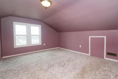 1226 Pipestone Road Benton Harbor, MI 49022 - Photo 12 of 22 Additional Photo