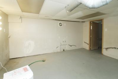 1226 Pipestone Road Benton Harbor, MI 49022 - Photo 16 of 22 Additional Photo