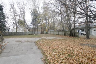 1226 Pipestone Road Benton Harbor, MI 49022 - Photo 20 of 22 Additional Photo