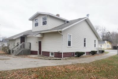 1226 Pipestone Road Benton Harbor, MI 49022 - Photo 21 of 22 Additional Photo