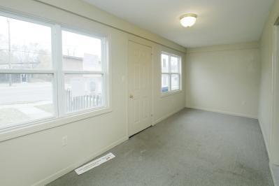 1226 Pipestone Road Benton Harbor, MI 49022 - Photo 3 of 22 Additional Photo