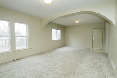 1226 Pipestone Road Benton Harbor, MI 49022 - Photo 4 of 22 Additional Photo