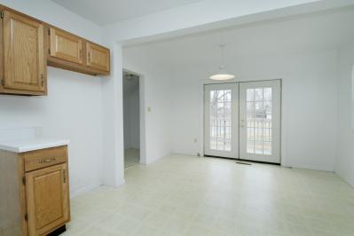 1226 Pipestone Road Benton Harbor, MI 49022 - Photo 8 of 22 Additional Photo