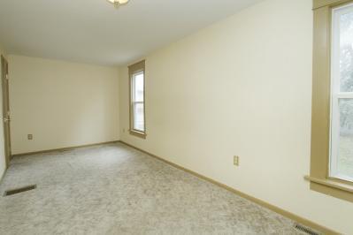 1226 Pipestone Road Benton Harbor, MI 49022 - Photo 9 of 22 Additional Photo