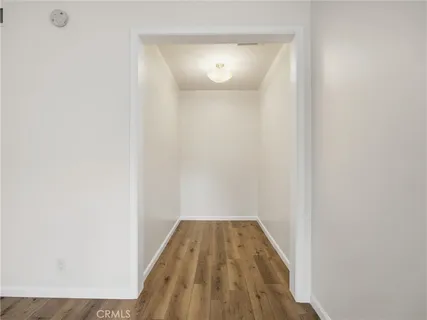 $925,000 | 2909 South Pacific Avenue, San Pedro, CA 90731