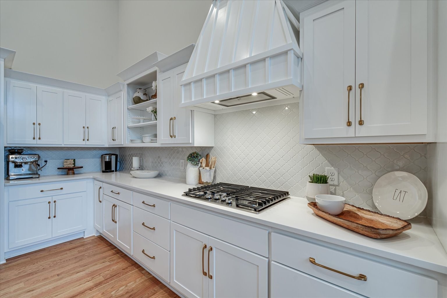 513 Smokey Ridge La Vergne, TN 37086 - Photo 11 of 27 Gallery Image 11