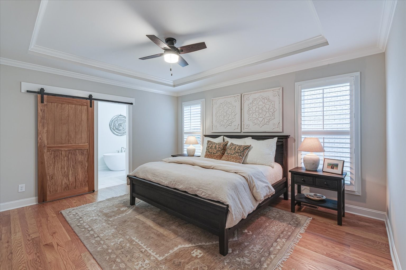 513 Smokey Ridge La Vergne, TN 37086 - Photo 18 of 27 Gallery Image 18