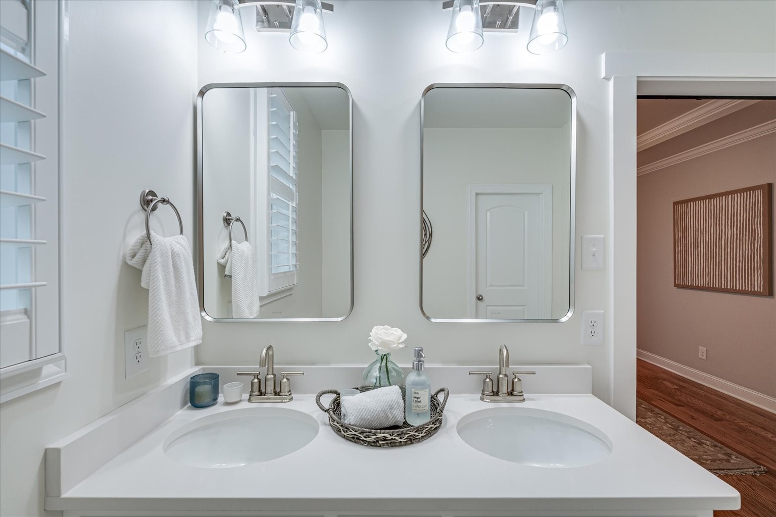 513 Smokey Ridge La Vergne, TN 37086 - Photo 19 of 27 Gallery Image 19