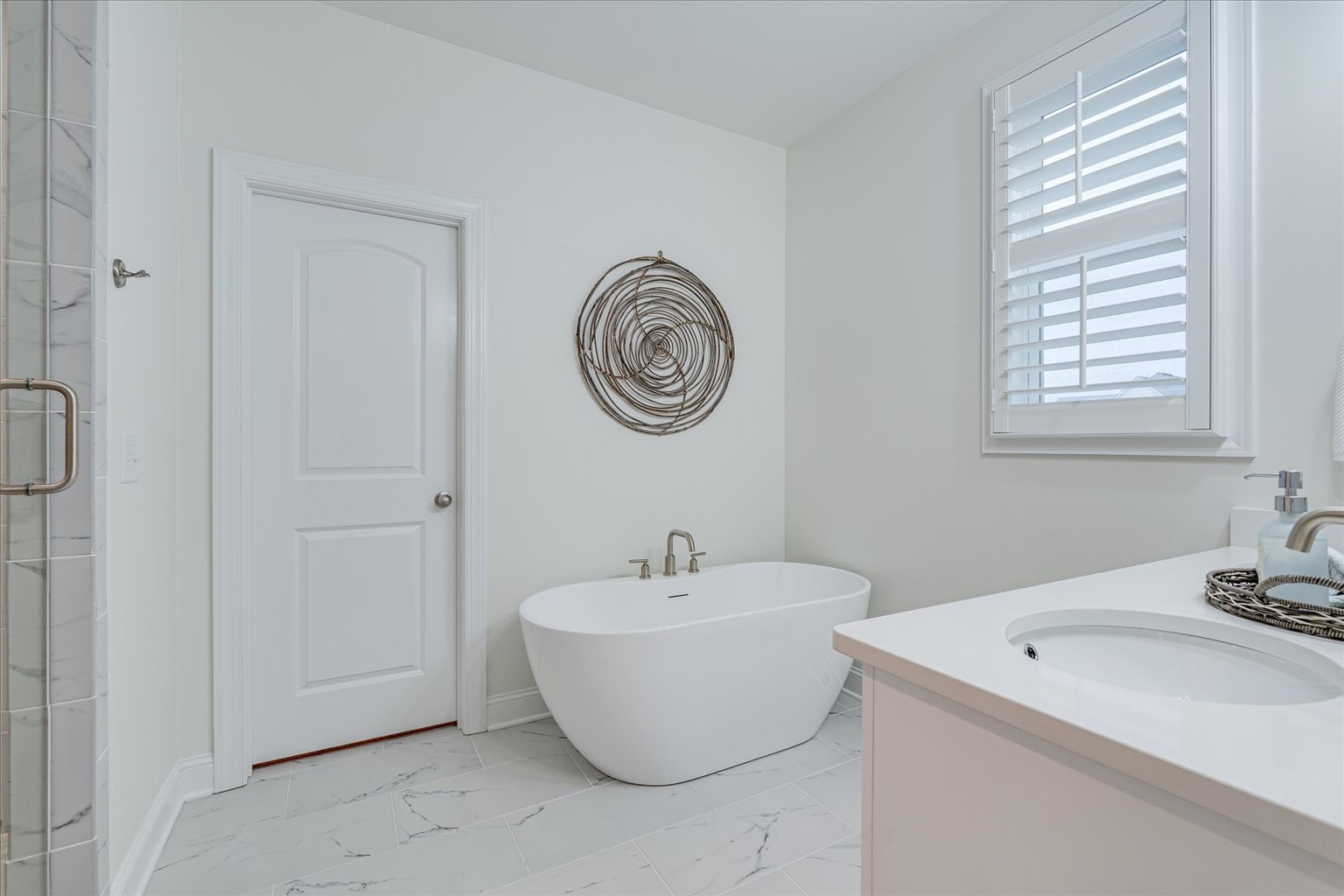 513 Smokey Ridge La Vergne, TN 37086 - Photo 20 of 27 Gallery Image 20
