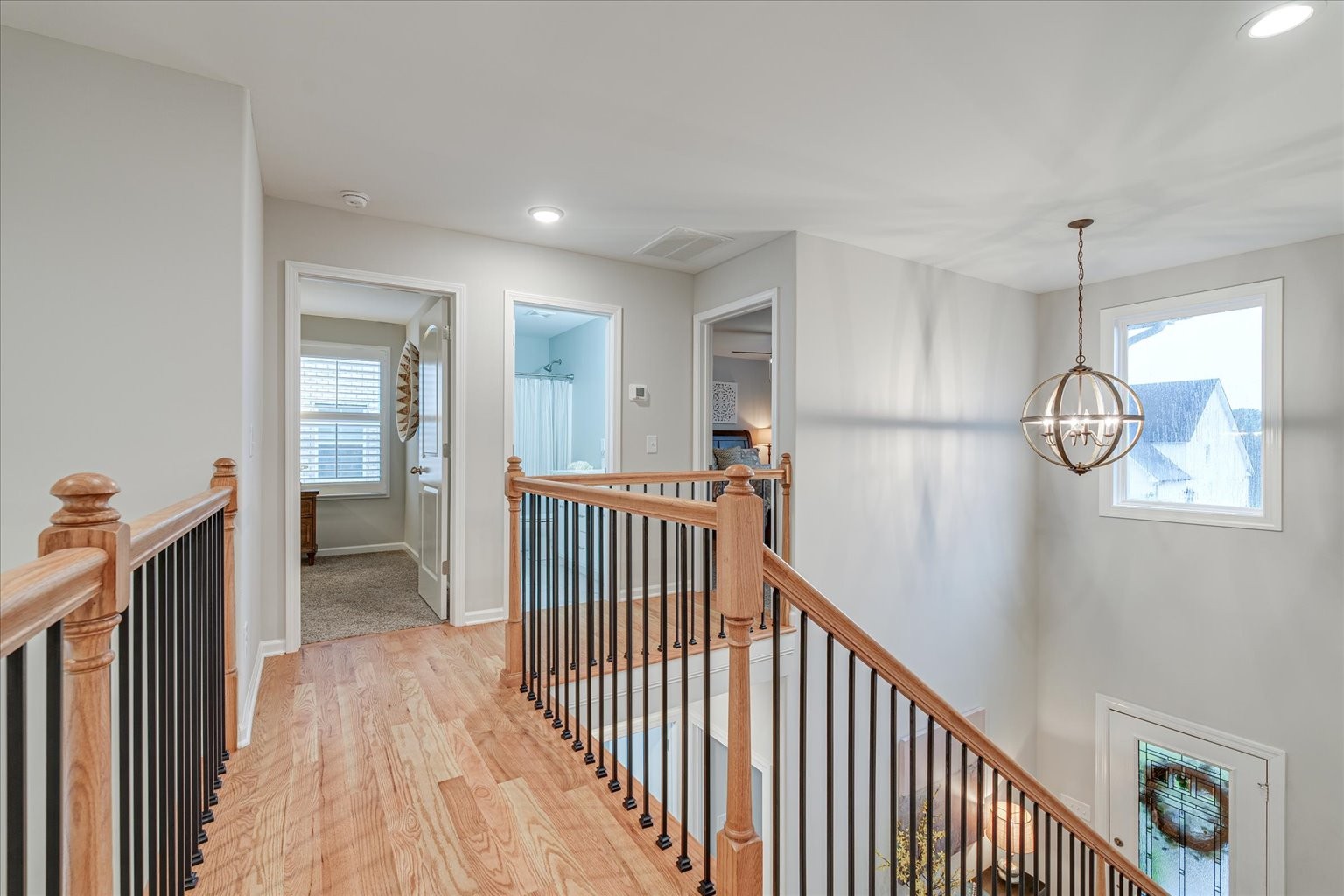 513 Smokey Ridge La Vergne, TN 37086 - Photo 23 of 27 Gallery Image 23