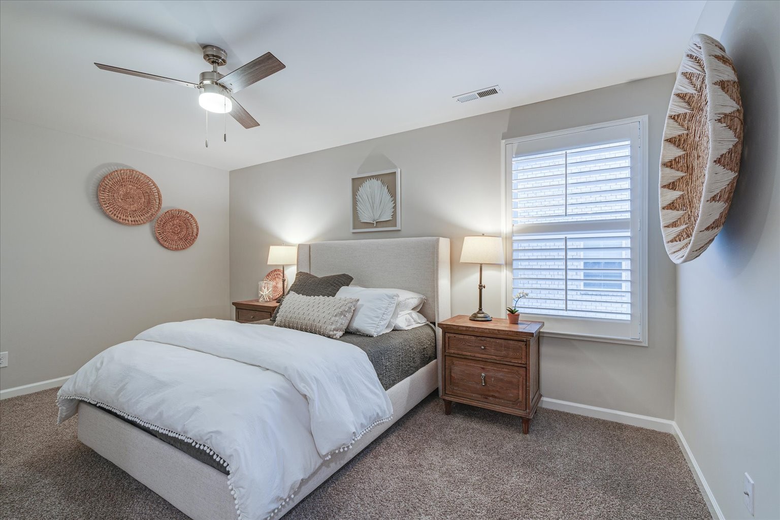 513 Smokey Ridge La Vergne, TN 37086 - Photo 24 of 27 Gallery Image 24
