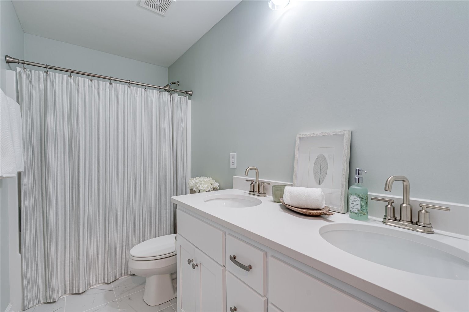 513 Smokey Ridge La Vergne, TN 37086 - Photo 25 of 27 Gallery Image 25