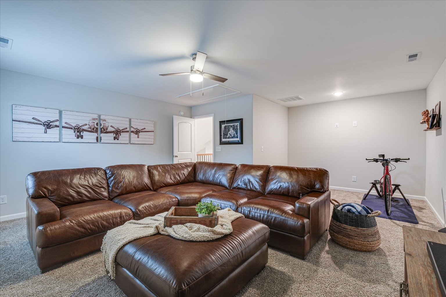 513 Smokey Ridge La Vergne, TN 37086 - Photo 6 of 27 Gallery Image 6