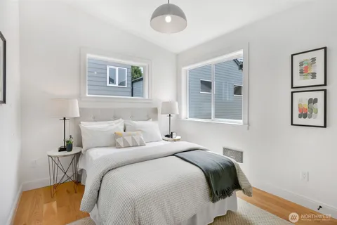 $509,000 | 8738 B 13th Avenue Northwest, Seattle, WA 98117