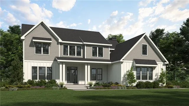 $1,524,500 | 2 Paula Lane, Johnston, RI 02919