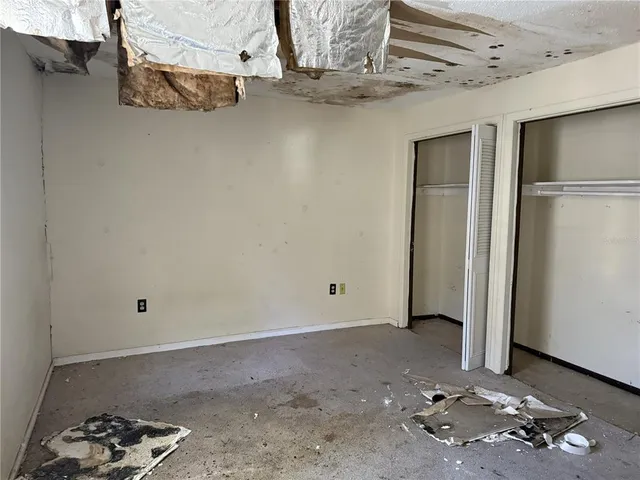 a view of a bathroom