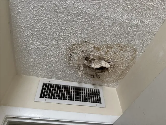 a bathroom with a sink and toilet