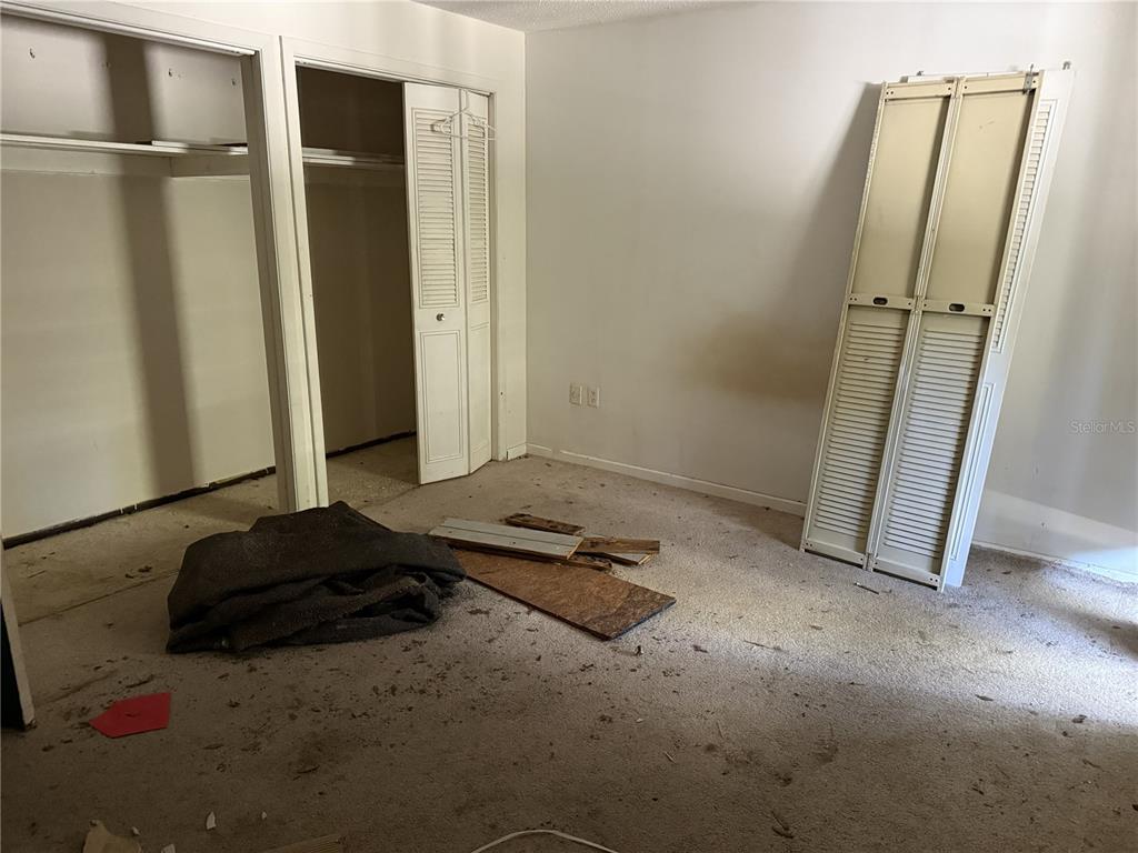 709 Southwest 75th Street, Unit 104 Gainesville, FL 32607 - Photo 25 of 34